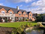 Thumbnail for sale in Abbey Mill, Shirleys Drive, Prestbury, Macclesfield