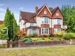 Thumbnail for sale in Pikes Hill, Lyndhurst, Hampshire