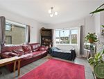 Thumbnail for sale in Ray Court, Ray Gardens, Stanmore, Hertfordshire