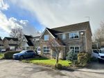 Thumbnail to rent in Tanfield Drive, Burley In Wharfedale, Ilkley