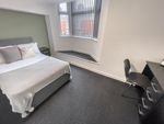 Thumbnail to rent in Adelaide Road, Kensington, Liverpool