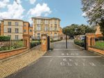 Thumbnail for sale in Sloane Court, The Grove, Isleworth, London