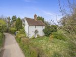 Thumbnail for sale in Ditchling Road, Stanmer, Brighton