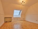 Thumbnail to rent in Clifton Court, Hinckley