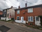 Thumbnail to rent in Prospect Place, Leiston