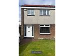 Thumbnail to rent in Blacklands Place, Kirkintilloch, Glasgow