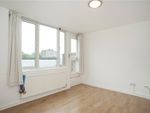 Thumbnail to rent in Market Place, London