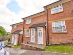 Thumbnail for sale in Lower Furney Close, High Wycombe