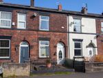 Thumbnail for sale in Walshaw Road, Bury, Greater Manchester