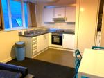 Thumbnail to rent in Morledge Street, Leicester