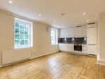 Thumbnail to rent in Brenthouse Road, London