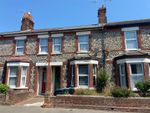 Thumbnail for sale in Connaught Road, Littlehampton