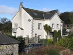 Thumbnail for sale in Great Urswick, Ulverston, Cumbria