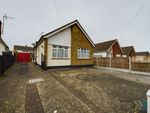 Thumbnail for sale in Villiers Way, Essex