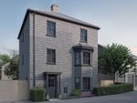 Thumbnail to rent in Trevemper Road, Newquay