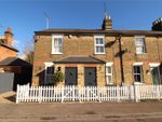 Thumbnail for sale in Gresham Road, Brentwood
