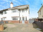 Thumbnail for sale in Armscroft Crescent, Longlevens, Gloucester