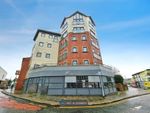 Thumbnail to rent in The Tower, Blackburn