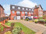 Thumbnail to rent in Abbotsford Road, Blundellsands, Liverpool
