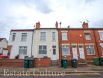 Thumbnail to rent in Clements Street, Coventry