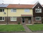 Thumbnail for sale in Trevelyan Drive, Newcastle Upon Tyne
