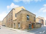Thumbnail for sale in Providence Square, The Birdseed Building, Mill Street, London