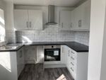 Thumbnail to rent in Wardles Lane, Walsall