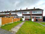 Thumbnail to rent in Winding Mill North, Brierley Hill