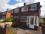 Thumbnail for sale in Kirkway, Middleton, Manchester