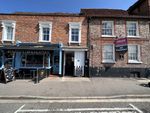 Thumbnail to rent in Upper High Street, Thame