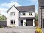 Thumbnail for sale in "The Wortham - Plot 35" at Llys Penfro, Porthcawl