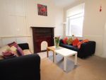 Thumbnail to rent in Gelligaer Street, Cathays, Cardiff