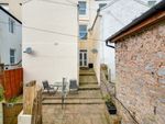 Thumbnail for sale in Magdalene Road, Torquay
