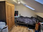 Thumbnail to rent in Ossory Street, Rusholme, Manchester