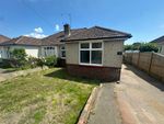 Thumbnail to rent in St. Johns Road, Polegate