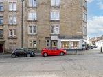 Thumbnail for sale in Blackness Road, Dundee