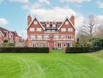 Thumbnail to rent in The Coach House, Springwood Park, Tonbridge, Kent