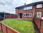 Thumbnail to rent in Hickman Crescent, Morton, Gainsborough