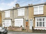 Thumbnail to rent in Beulah Road, Sutton