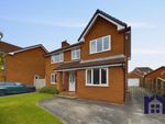 Thumbnail for sale in Chelmsford Walk, Leyland