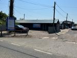 Thumbnail to rent in Burnham Road, Chelmsford