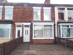 Thumbnail for sale in Grove House View, Clough Road, Hull
