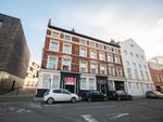 Thumbnail to rent in Queen Street, Hull