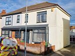 Thumbnail for sale in Kimbolton Road, Portsmouth
