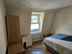 Thumbnail to rent in Sidcup High Street, Sidcup