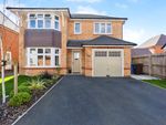 Thumbnail for sale in Celandine Close, Oldham