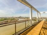 Thumbnail to rent in Berkley Tower, Canary Wharf, London