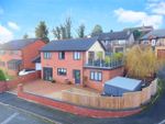 Thumbnail for sale in Croft Road, Welshpool, Powys
