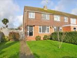 Thumbnail to rent in Roedean Road, Worthing