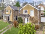 Thumbnail for sale in Nidderdale Walk, Baildon, Shipley